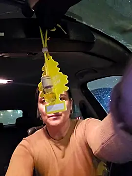 IsabelleCraft online show from February 17, 6:29 pm