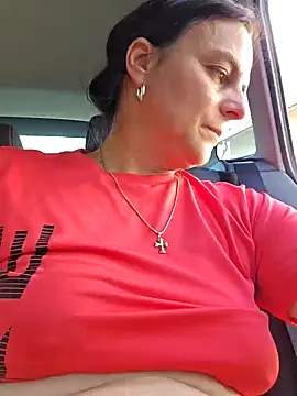 IsabelleCraft online show from September 20, 12:25 pm