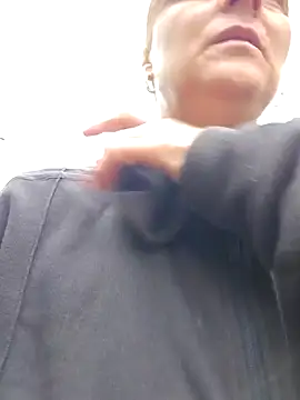 IsabelleCraft online show from October 15, 10:29 am