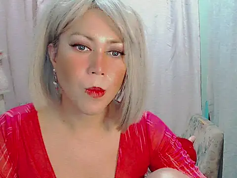 shanecummer online show from April 16, 9:36 pm