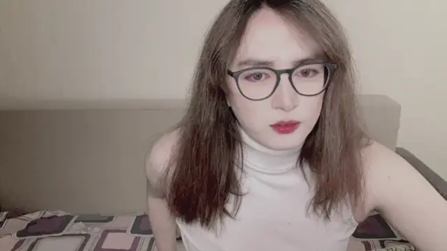 MinniMaksy online show from July 4, 10:05 pm