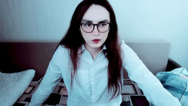 MinniMaksy online show from June 8, 2:29 pm
