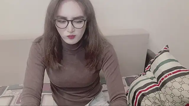 MinniMaksy online show from July 6, 10:23 pm
