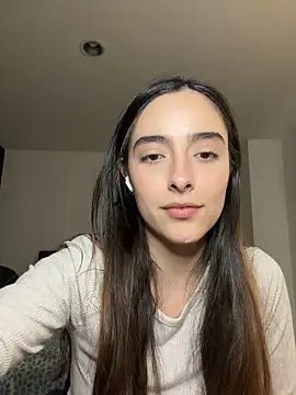 swrennn19 online show from December 19, 7:39 pm