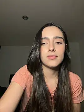 swrennn19 online show from February 19, 11:25 pm