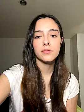 swrennn19 online show from September 21, 3:54 pm