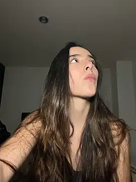 swrennn19 online show from November 27, 1:08 am