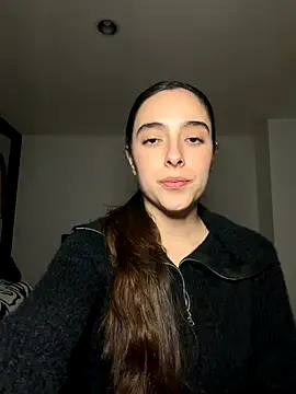 swrennn19 online show from December 3, 10:45 pm