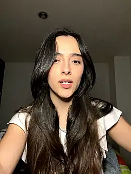 swrennn19 online show from January 5, 10:46 pm