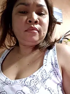 XXLorie 02 online show from March 21, 8:52 am