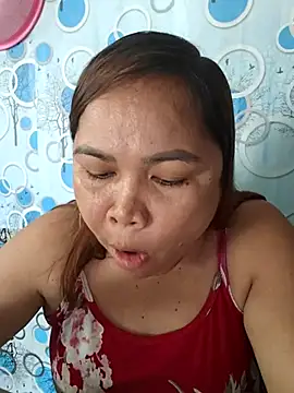 XXLorie 02 online show from June 5, 12:48 am