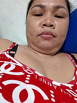 XXLorie 02 online show from June 26, 12:17 pm