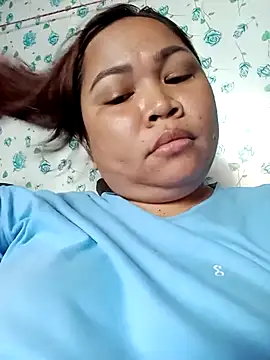 XXLorie 02 online show from September 26, 5:27 am