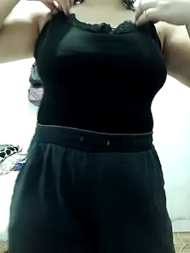 XXLorie 02 online show from November 24, 4:03 am