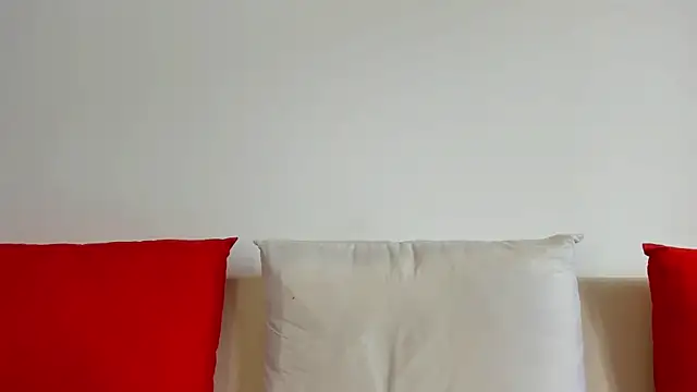 cute angel95 online show from February 6, 12:08 pm