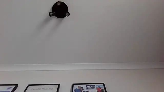 Slutash online show from March 11, 1:54 am