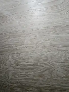 Slutash online show from January 13, 5:24 am