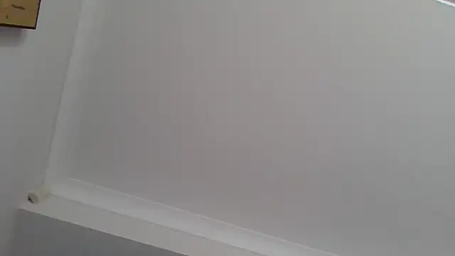 Slutash online show from February 17, 11:26 pm