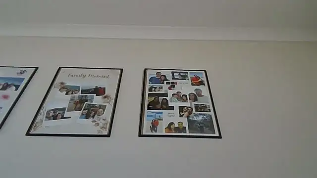 Slutash online show from November 27, 11:40 pm