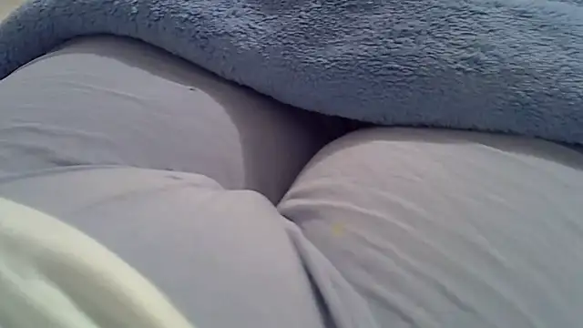 perescam online show from October 1, 1:43 am