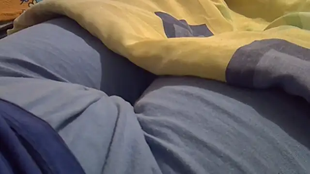 perescam online show from December 4, 2:03 am