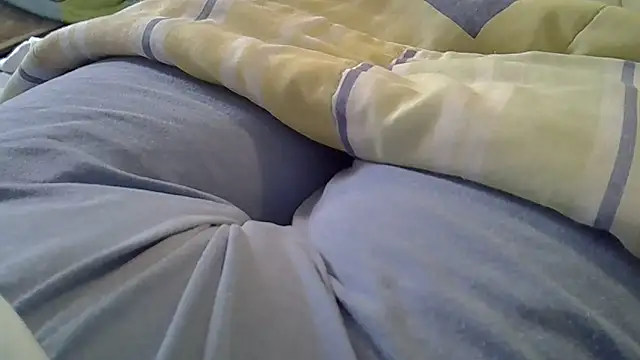 perescam online show from December 19, 2:53 pm