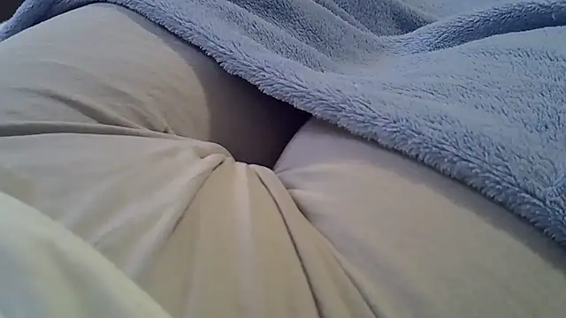 perescam online show from January 5, 5:27 pm