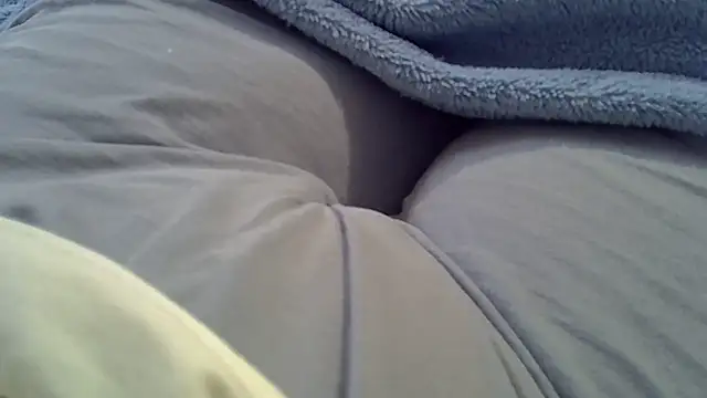 perescam online show from October 21, 7:29 pm