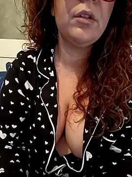 Snapshot of minerva_ chatting on October 3, 8:52 am minerva online show from October 3, 8:52 am