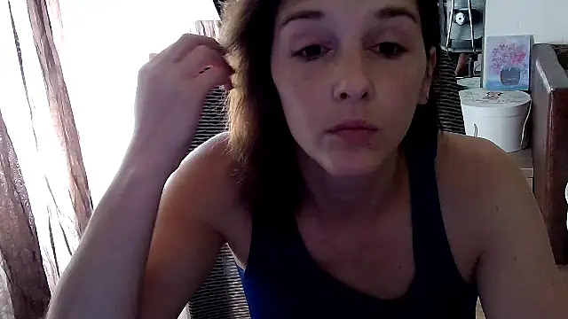 SmokerLety online show from August 1, 10:39 am