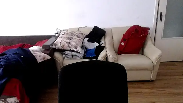 SmokerLety online show from December 4, 11:45 am