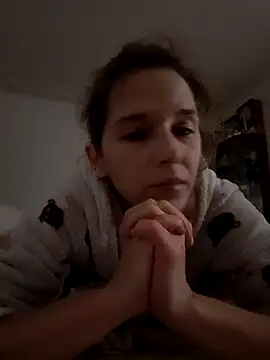 SmokerLety online show from January 12, 7:41 pm