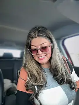 emma tour online show from January 17, 7:54 pm