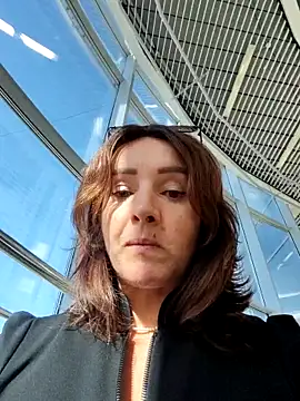 EvaXOAir online show from September 25, 3:27 am