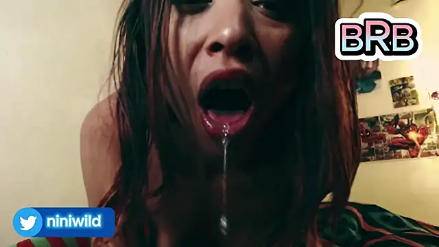 africag online show from October 31, 7:07 pm