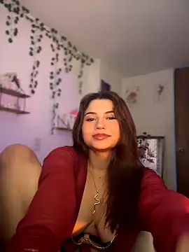 Sweett Priya online show from May 29, 5:38 am