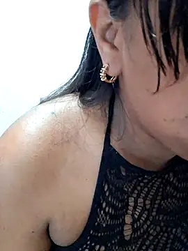 ZaidaWet online show from September 18, 12:58 pm