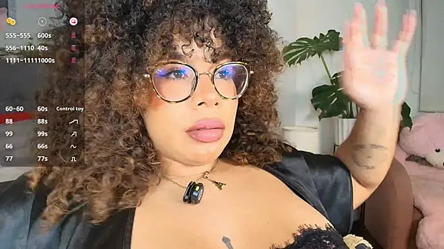 valerieharris online show from July 28, 3:15 am