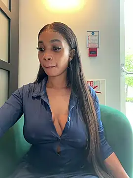   Nessa   online show from July 4, 11:28 am
