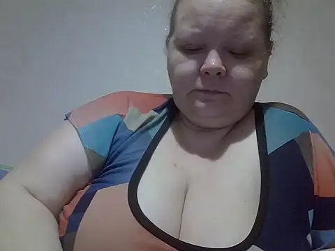 Jane Kissys online show from March 29, 6:29 pm