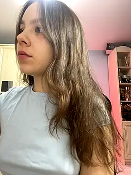 KusyaSex online show from October 22, 2:00 pm