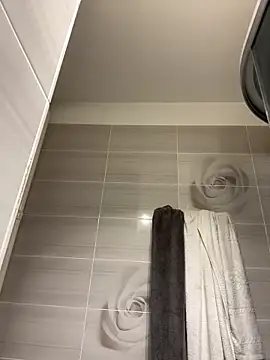 IrisBlues online show from February 7, 6:01 pm