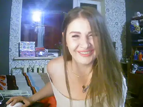 Valerivv online show from June 2, 10:22 pm