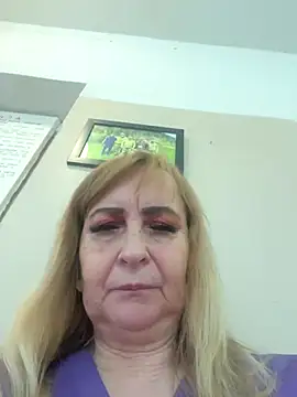 Irina2909xh online show from January 6, 11:03 am