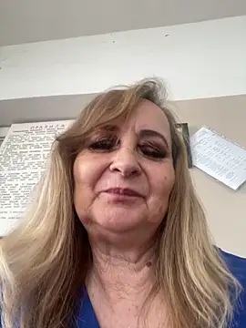 Irina2909xh online show from June 11, 10:01 am