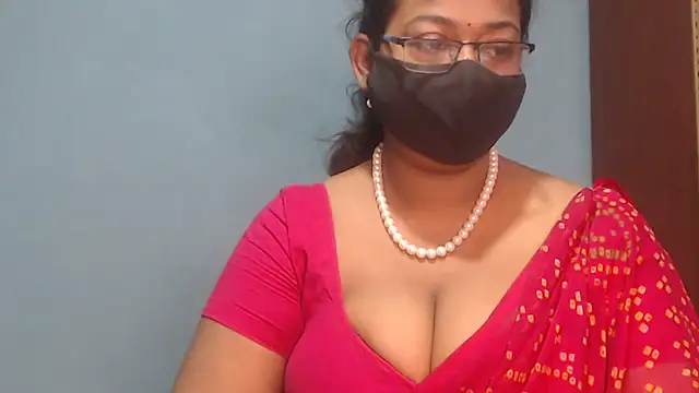 Yours soniya online show from July 23, 12:02 pm