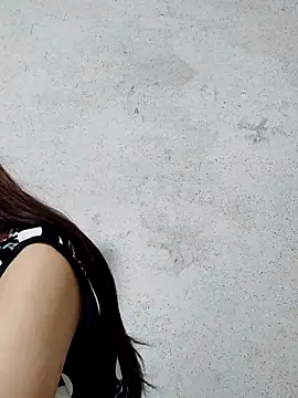 QueenSoreal online show from September 8, 4:50 pm