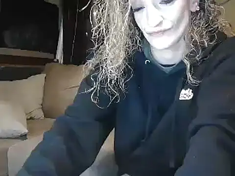 AshleyRain online show from December 2, 8:44 pm