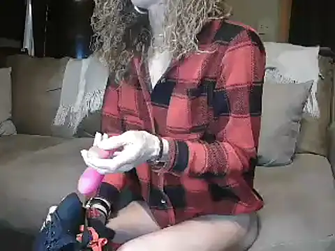 AshleyRain online show from November 29, 9:13 am