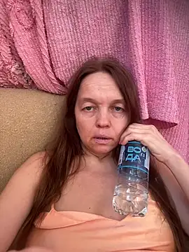 Susanel online show from July 6, 4:31 pm